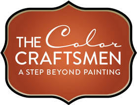 The Color Craftsmen