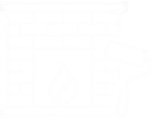 Home - First Draft 2