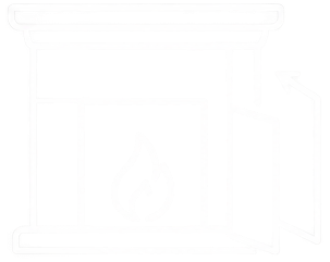 Home - First Draft 1