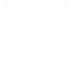 Home - First Draft 4