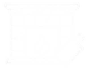 Home - First Draft 5